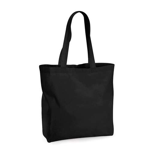 Westford Mill Organic Premium Maxi Tote