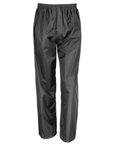 Result Core Stormdri Over-Trousers