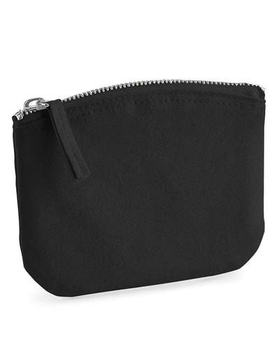 Westford Mill Organic Spring Purse