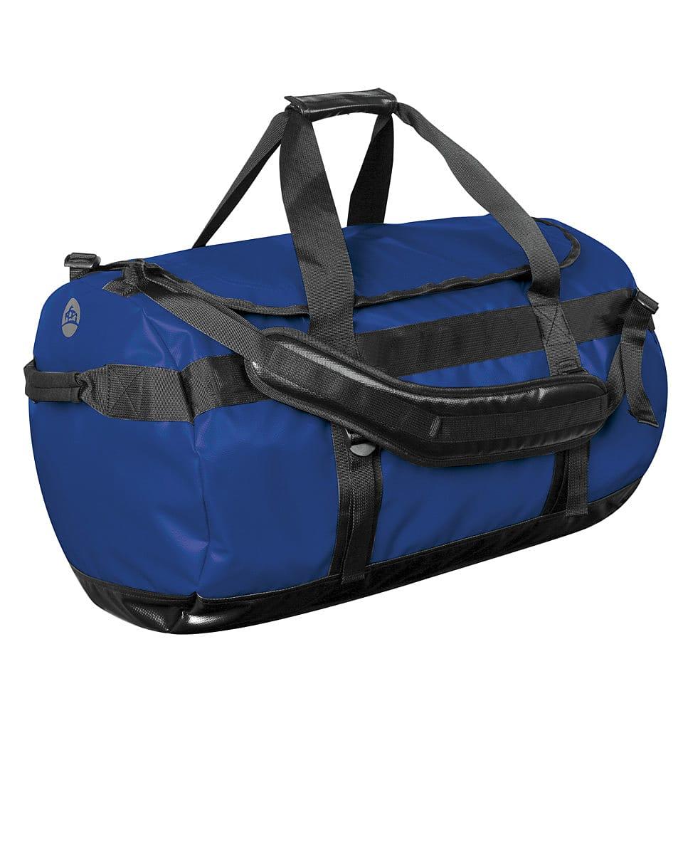 Stormtech Bags Stormtech Waterproof Gear Bag (Large) | GBW-1L ...