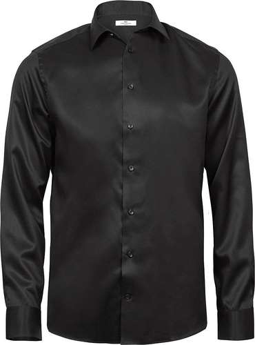 Tee Jays Luxury Comfort Fit Shirt