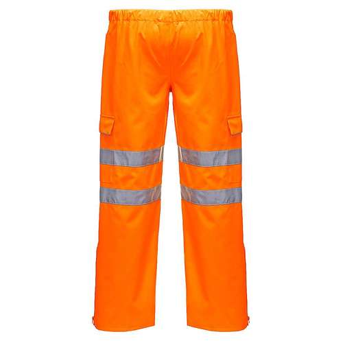 Portwest Extreme Trousers | S597 | Workwear Supermarket