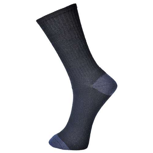 Portwest Classic Cotton Socks - SK13