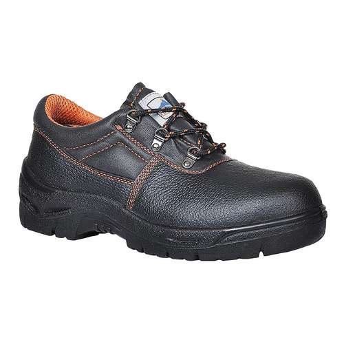 Portwest Steelite Ultra Safety Shoes S1P - FW85