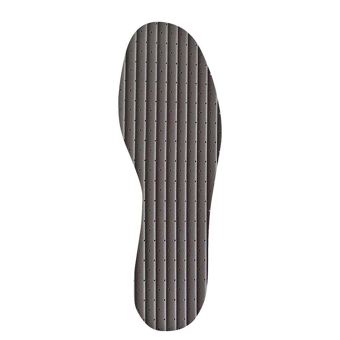 Portwest Thermal Fleece Insole | FC89 | Workwear Supermarket