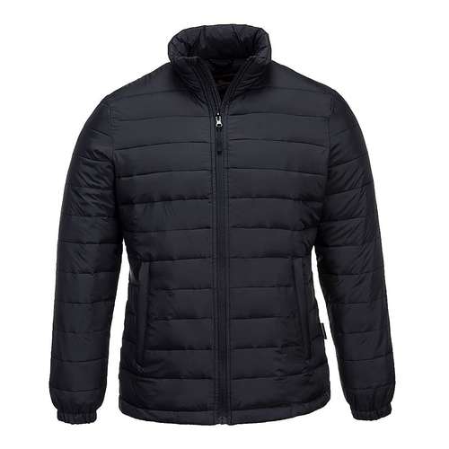 Portwest Aspen Womens Jacket - S545