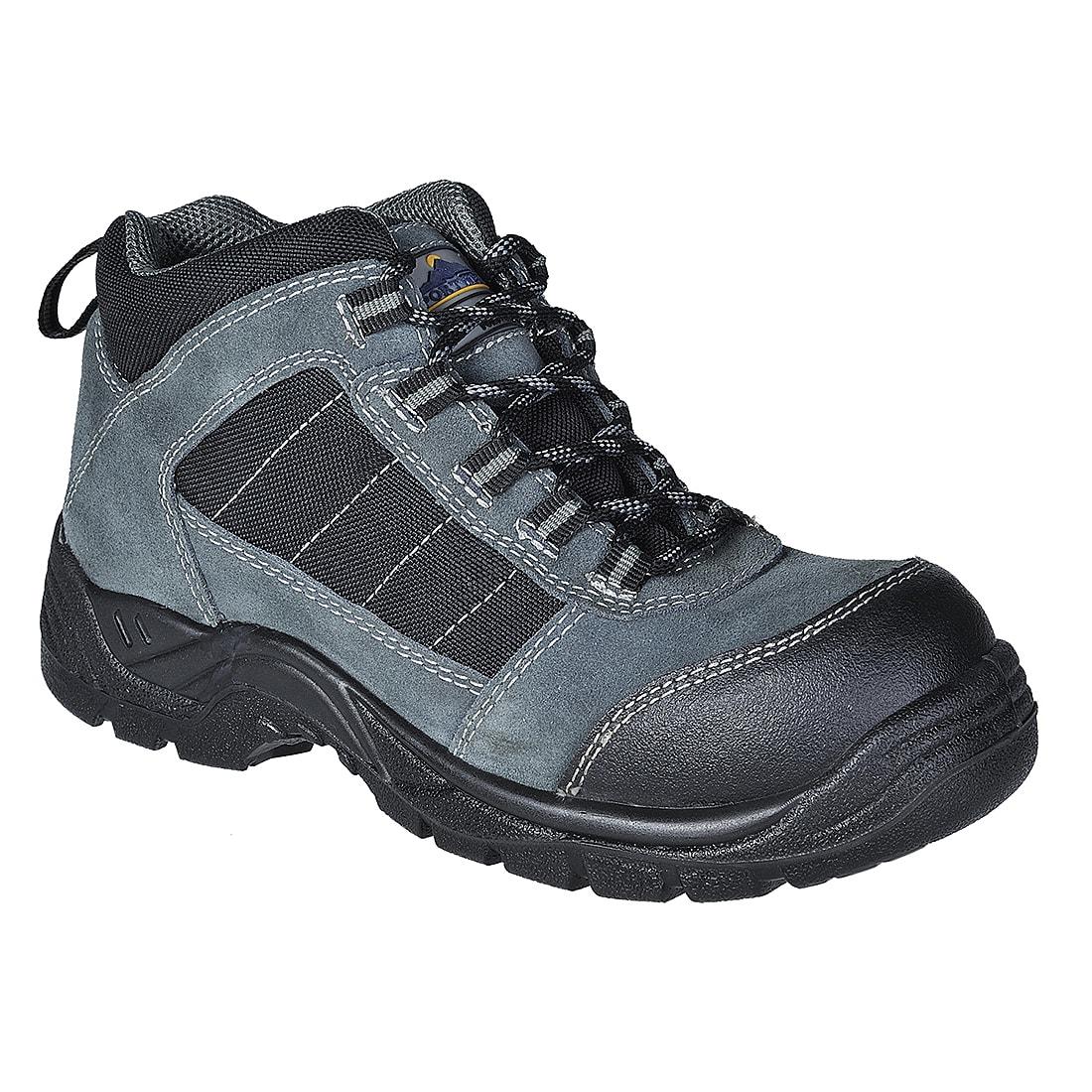 portwest composite lite