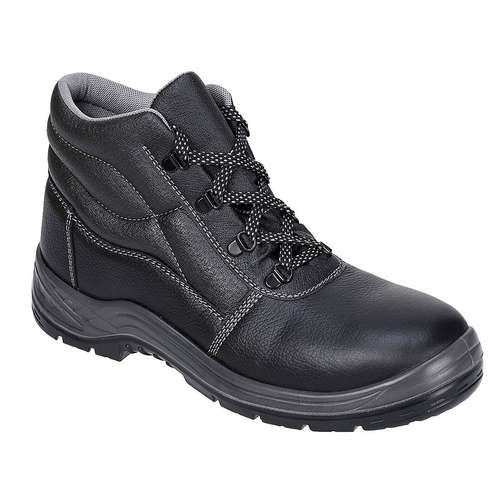 Portwest Steelite Kumo Boots S3 - FW23