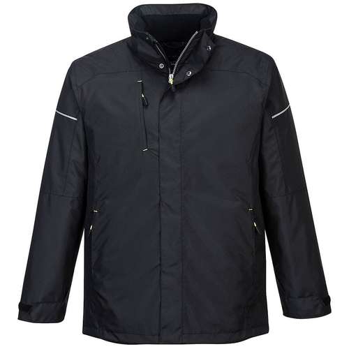 Portwest PW3 Winter Jacket - PW362