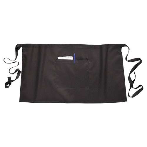 Portwest Bar Apron - S845