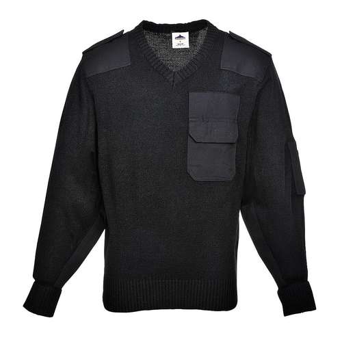 Portwest Nato Sweater - B310