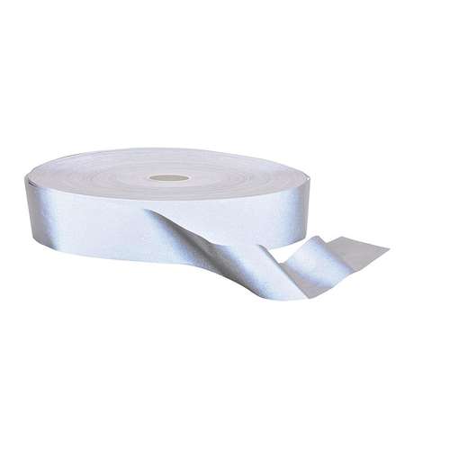 Portwest Hi-VisTex Reflective Tape 100m - HV50