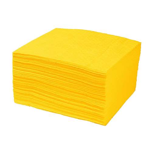 Portwest Chemical Pad - SM80