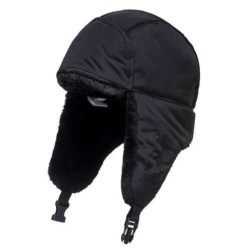Portwest Winter Trapper Cap - HA13