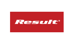 Result