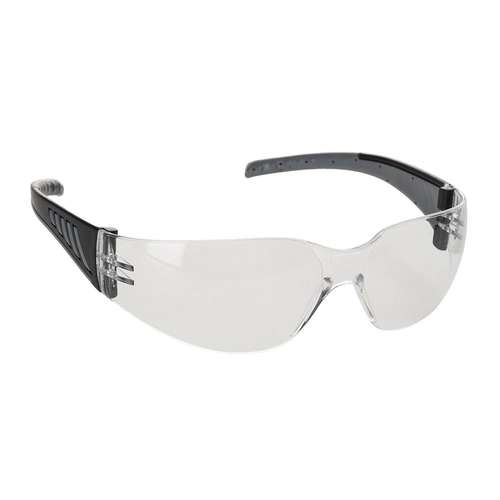 Portwest Wrap Around Pro Spectacles - PR32