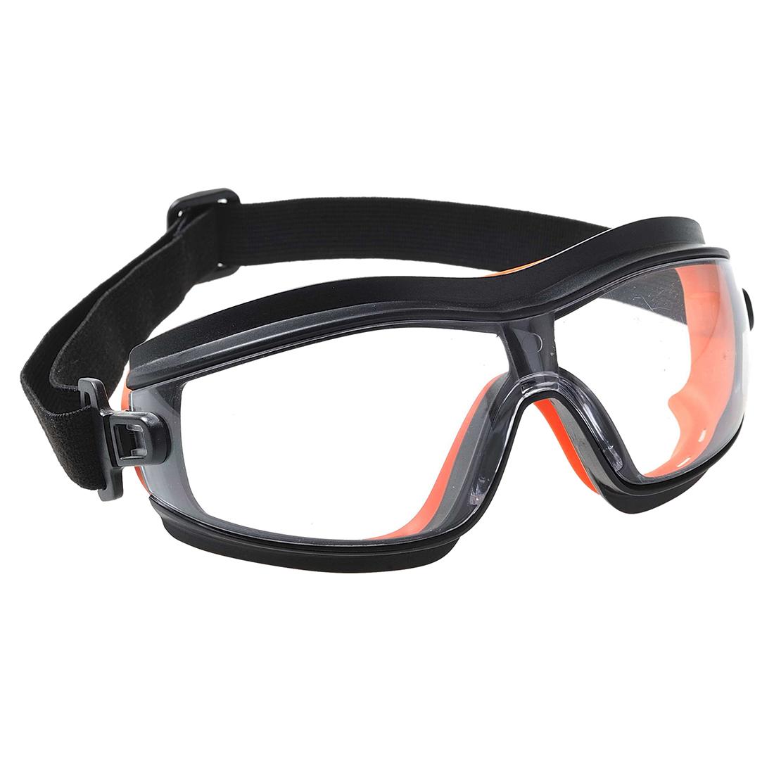 Специальные защитные очки. Очки Safety Goggles. Очки защитные "Safety " цв белый. DELTAPLUS en166. Очки защитные очк-001.