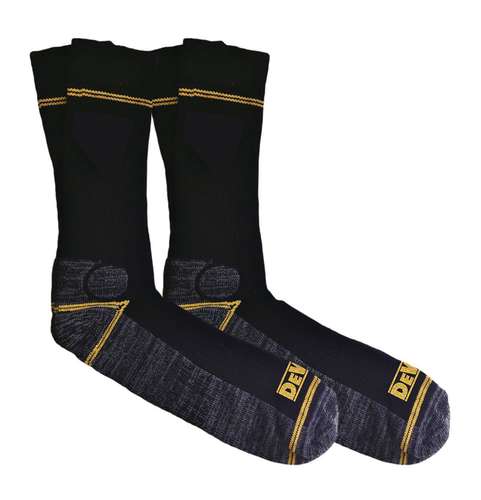 DeWalt Hydro Socks