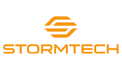 Stormtech