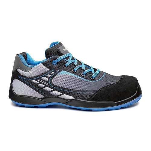 Portwest Base Bowling/Tennis Low Shoes - B0676