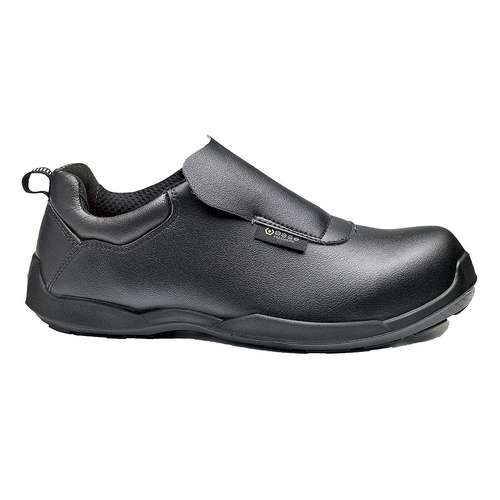 Portwest Base Cooking Low Shoes - B0696