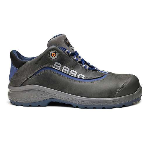 Portwest Base Be-Joy Low Shoes - B0874