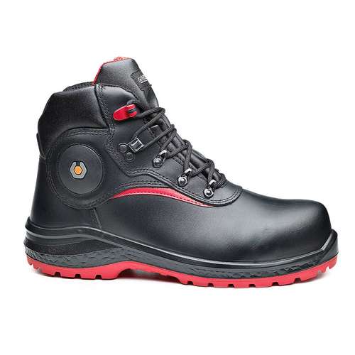 Dickies phoenix sale safety boot