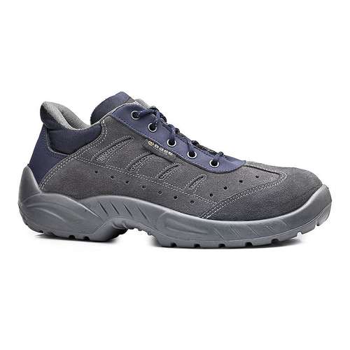 Portwest Base Tribeca Low Shoes - B0164