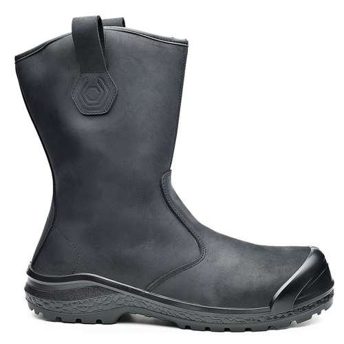 Portwest Base Be-Mighty/Be-Extreme Boots - B0870