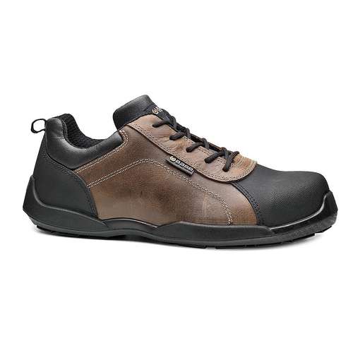 Portwest Base Rafting Low Shoes - B0609