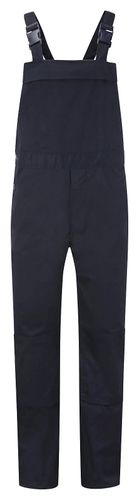 Fort Bib & Brace Overall - FORT-544