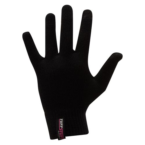 Tuffstuff Touch Screen Gloves - TUFF-605