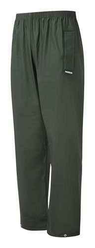 Fort Flex Trousers - FORT-920