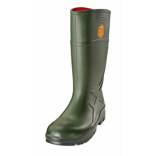 Food-X Agri NS Waterproof Wellington Boots
