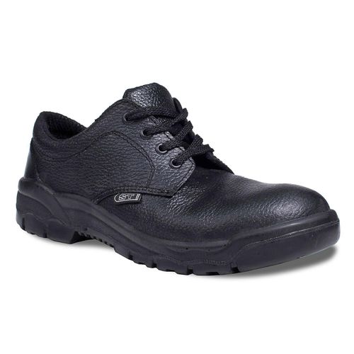 Supertouch Safety Shoes