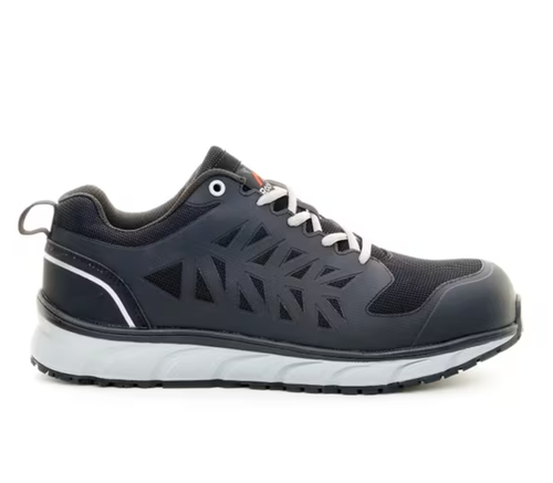 Rock Fall RF108 Fly Lightweight Breathable Safety Trainer