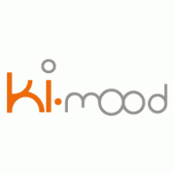 KiMood