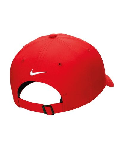 Nike Dri-FIT Club cap CB custom- NK393