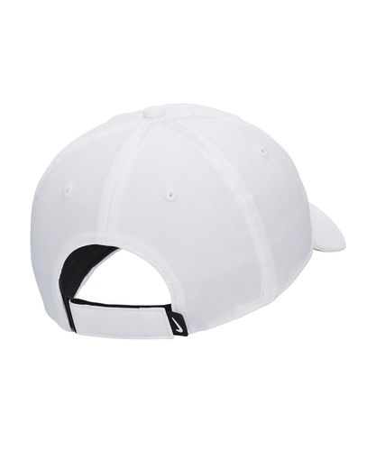 Nike Dri-FIT Club Cap- NK385