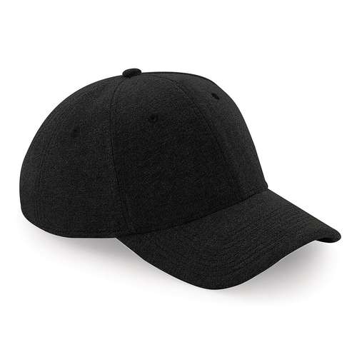 Beechfield Jersey Athleisure Cap