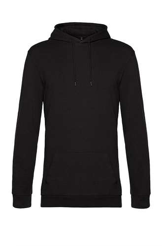 B&C Mens Hoodie