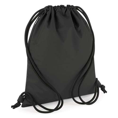 Travel Bag with Wheels Multi-Pocket case work holdall Black Red Portwest B908 