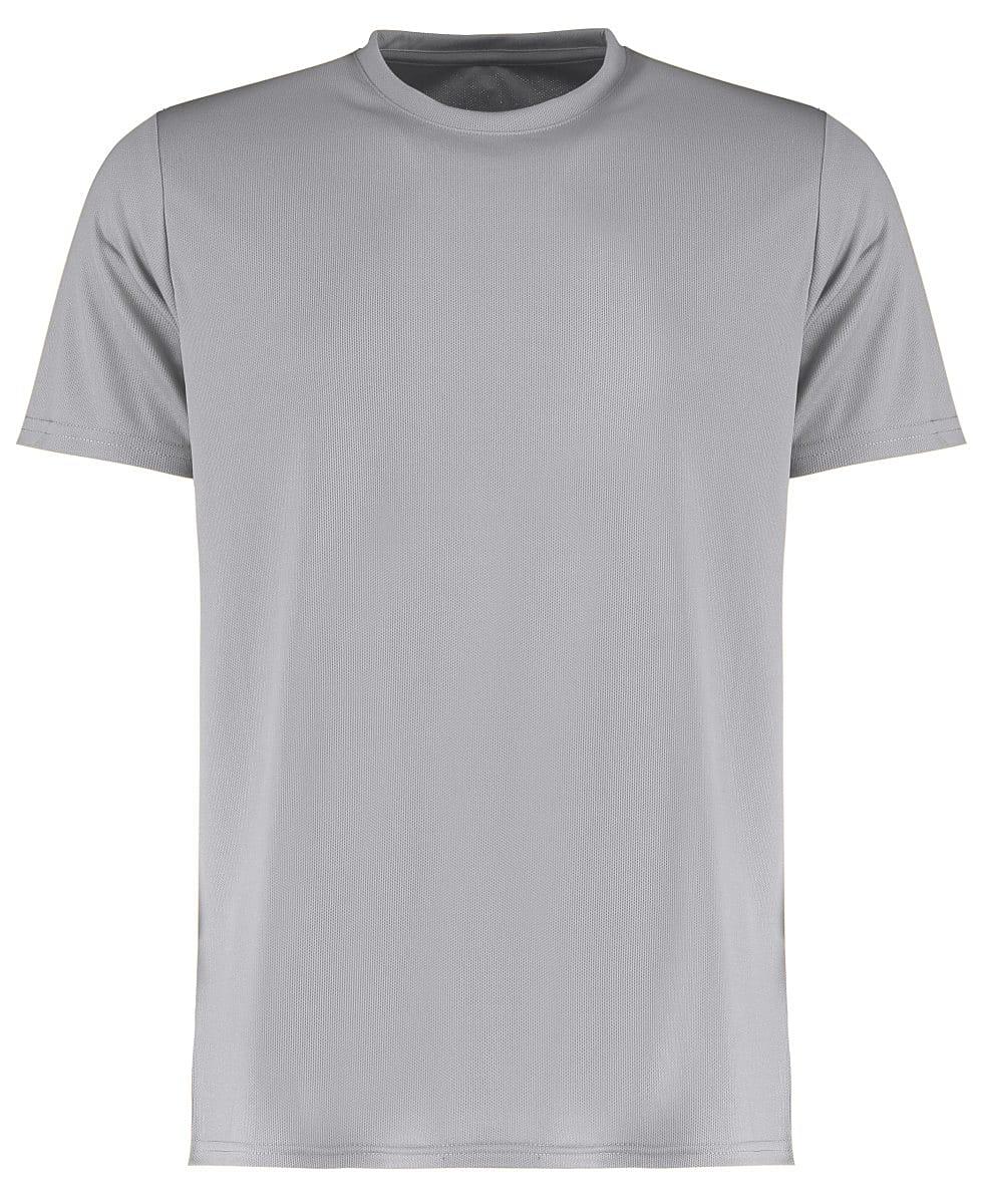 Kustom Kit Mens Plus Cooltex Wicking T-Shirt | KK555 | Workwear Supermarket