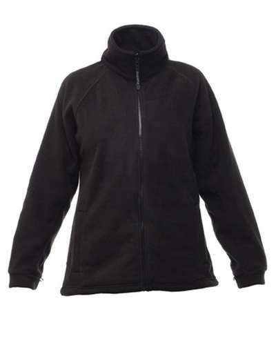 Regatta Womens Thor III Fleece Top