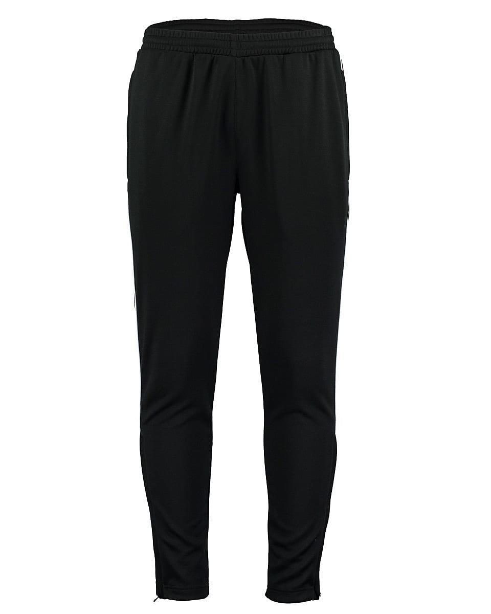 Gamegear Piped Slimfit Track Pants | KK935 | Workwear Supermarket