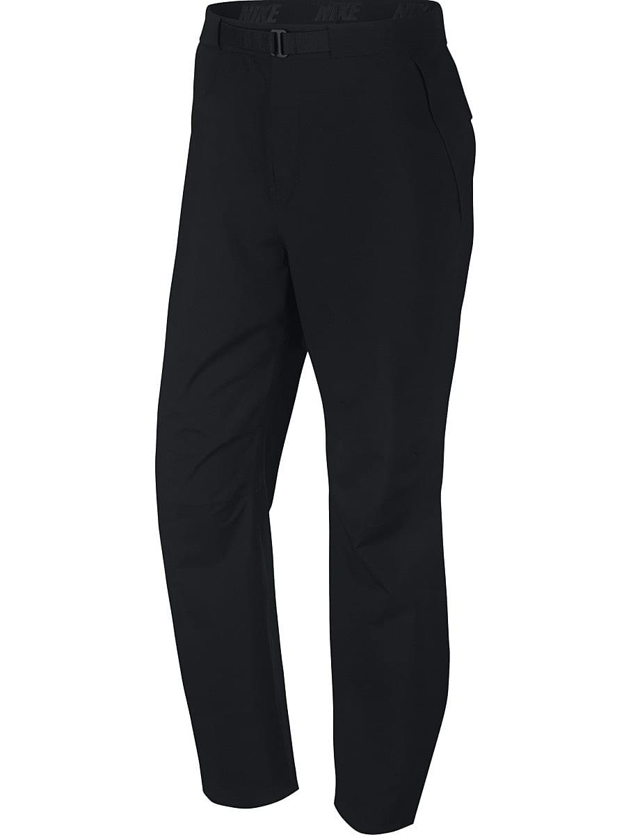 Nike Mens Hypershield Core Pants in Black (Product Code: AH0440)