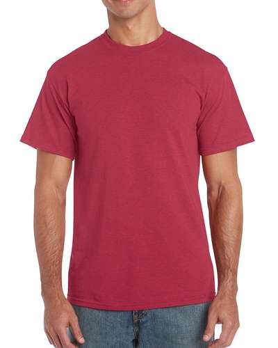 Gildan Heavy Cotton T-Shirt