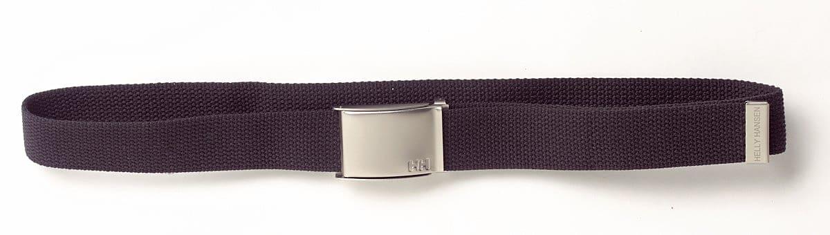 Helly Hansen Belt in Black (Product Code: 79525)