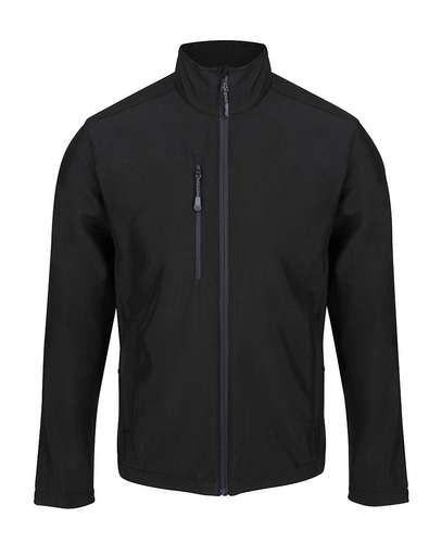 Regatta Honestly Made Recycled Softshell Jacket
