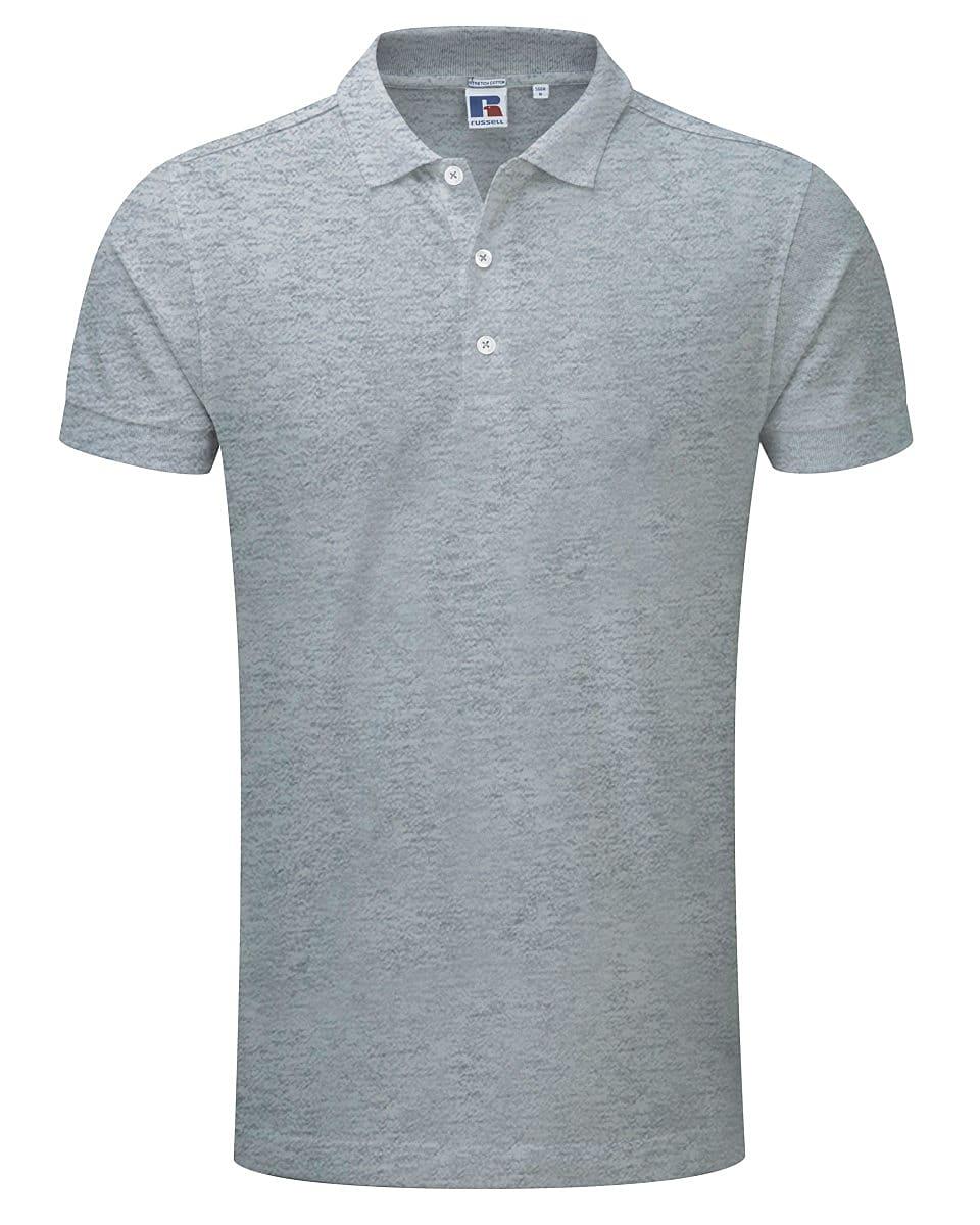 Men's 6x hotsell polo shirts